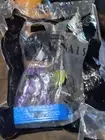 Marvel's ETERNALS "PHASTOS" & Ajax McDonaldsHappy Meal Toy # 5 #6 2021