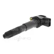 PAT Ignition Coil - IGC-347