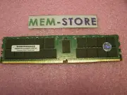 UCS-ML-256G8RT-H 256GB PC4-23400L DDR4 2933MHz LRDIMM Memory for Cisco UCS