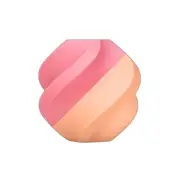 Bambu Lab PLA Glow Pink (Spool)