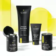 Lumin Total Correction Bundle