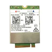 ME906S WiFi Card ME906S-158 00JT491 LTE 4G Card for L460 T460P7420