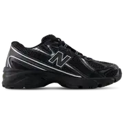 [New Balance] New Balance 740 - Grade School Shoes