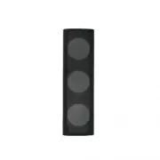 Bowers & Wilkins B&W CT8 DS Front Grille ZG02682
