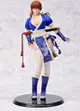 [盒損 二手] 日版 Griffon 生死格鬥5 霞 1/6 PVC 完成品 DOA5 Dead or Alive