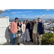 Save 20.00%! Tangier Private Tour from Tarifa with Express Ferry
