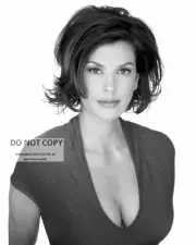 ACTRESS TERI HATCHER - 8X10 PUBLICITY PHOTO (AZ-252)