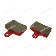 Brake Pads For OTK Caliper Tony Kart Alonso Kosmic Esprit 2017-2022