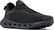[Columbia] Men's Drainmaker XTR Water