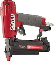 SENCO TN11G1P 1-3/8" Pin Nailer