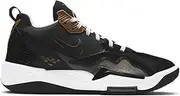 Jordan Men's Shoes Nike Zoom '92 DH1475-001