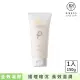 【PLuS Beauty Energy】PLuS美麗能量 箔金 ALL IN ONE保養保濕凝膠150g(彈潤煥亮肌膚#緊緻鎖水撫紋#母親節)