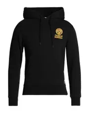 [FRANKLIN & MARSHALL] FRANKLIN & MARSHALL Sweatshirts - Item 10406337