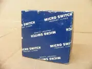 Honeywell Micro Switch Dte-2Rn Limit Switch