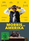 Morris aus Amerika (DVD) Chad Hartigan Craig Robinson (US IMPORT)