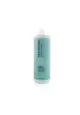 PAUL MITCHELL - Clean Beauty 保濕洗髮露 1000ml/33.8oz