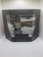Star Wars Gentle Giant Obi-Wan Kenobi Mini Bust 1:7 Scale Diamond Select /3000