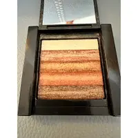 在飛比找蝦皮購物優惠-Bobbi Brown 芭比波朗 高光 眼影盤 打亮餅 眼睛