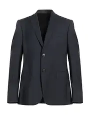 [LAB. PAL ZILERI] LAB. PAL ZILERI Blazers - Item 49876171
