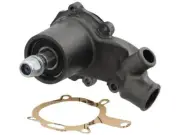 Water Pump Assembly for Case IH, Massey Ferguson, Landini, Perkins