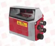 LEUZE BPS 304I SM 100 / BPS304ISM100 (BRAND NEW)