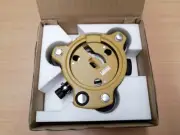 Topcon Tribrach with Optical Plummet (Original) for Total Stations