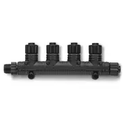 Garmin NMEA 2000 T-Connector - 4 Ports