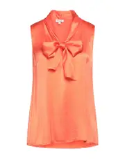 [HER SHIRT HER DRESS] HER SHIRT HER DRESS Tops - Item 10064070