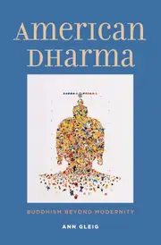 American Dharma