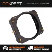 FORMATT HITECH 85 MM ALUMINIUM FILTER HOLDER (HT85AMH)