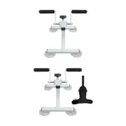 Hand Train Hand and Finger Exercise Equipment Upper Limb Strength Train