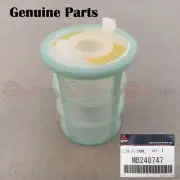 GENUINE Mitsubishi L200 Triton In Tank Suction Tube Pipe Fuel Filter