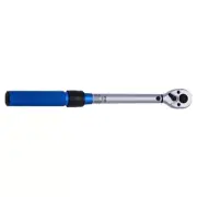 Square Drive Torque Wrench Accuracy Car Bike Repair Hand Tools Spanner4663