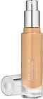Ultimate Coverage Foundation Cashmere (Cool Beige W/Golden Undertones)