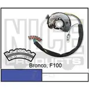 Nice Steering Column Stalk (Indicator) - NBS692