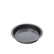 Wiltshire EasyBake Round Cake Pan 20cm