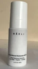 NAELI Anti Aging Tinted Moisturizer SPF 50, Mineral Sunscreen Exp 7/26 NWOB
