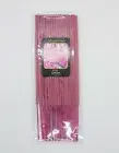 SAKURA Thai Incense 9" Spa Sticks Scents Diffused Best Aroma with Natural