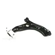 Wasp Control Arm - WBJ98005