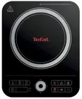 Tefal Express Induction Portable Cooktop IH720860