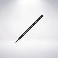 在飛比找蝦皮購物優惠-德國 SCHMIDT 888F 歐規鋼珠筆替換筆芯