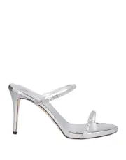 [GIUSEPPE ZANOTTI] GIUSEPPE ZANOTTI Sandals - Item 17686302
