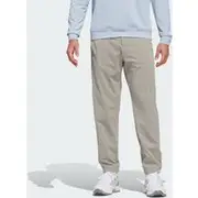 Beyond Golf Joggers
