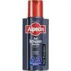 Alpecin A3 Anti dandruff Shampoo -Made in Germany 1x 200ml- FREE SHIPPING