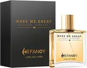 Unique Formula 50ml Cologne For Men With Endless Temptation Men With Unique Fragrances Perfume Long And Well Made