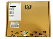 HP P2000 Snapshot 512 Software LTU TA806A