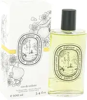 Diptyque L'Eau De Neroli Eau De Toilette Spray 100ml