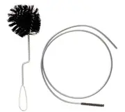 Camelbak Reservoir Bladder Cleaning Brush Kit