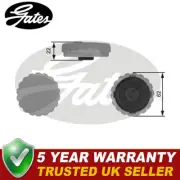 Gates Coolant Tank Cap Radiator Fits Vauxhall Saab Opel - RC235