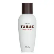 Tabac Orignal Eau De Cologne Splash 300ml/10.1oz